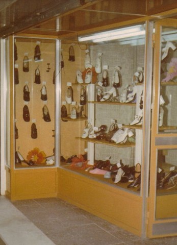 santuarios 1969