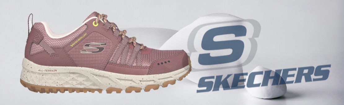 FONDO SKECHERS.jpg