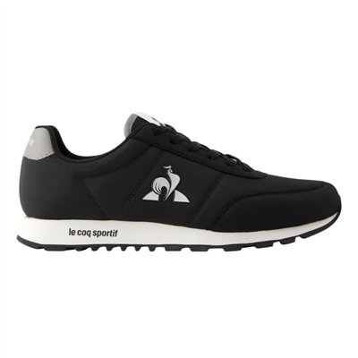 2423237 Negro - 4449 - 69,95 €