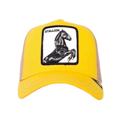 STALLION Amarillo - 3826 - 40,00 €