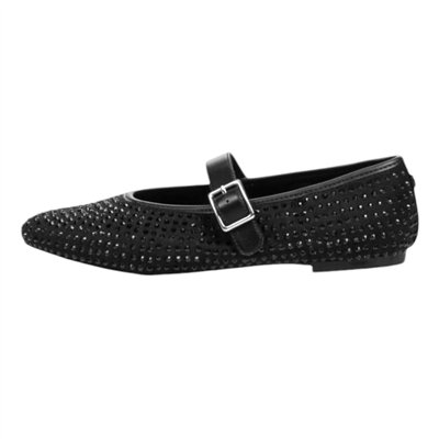 2300416 Negro - 724 - 39,99 €