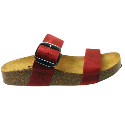 343004 Rojo - 6963 - 42,95 €