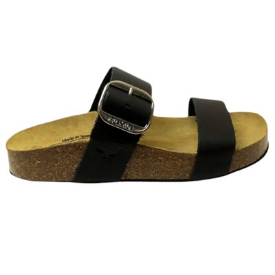 343004 Negro - 6960 - 42,95 €