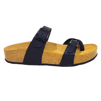 341032 Negro - 6955 - 42,95 €