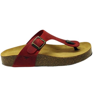 341671 Rojo - 6948 - 42,95 €