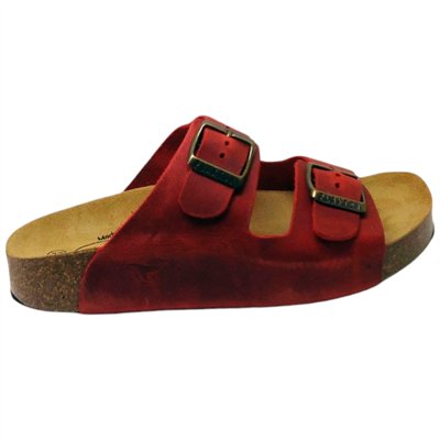 340010 Rojo - 6943 - 42,95 €