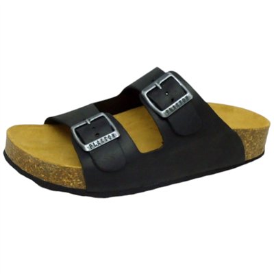 340010 Negro - 6940 - 42,95 €