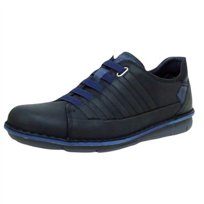 F0703 Negro - 68 - 79,99 €