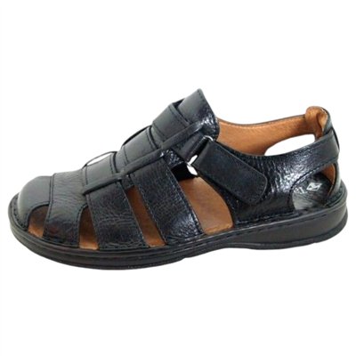 5800 Negro - 5609 - 64,95 €