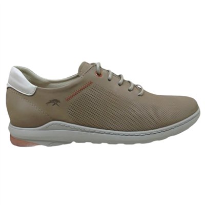 F1158 Beige - 5165 - 115,00 €