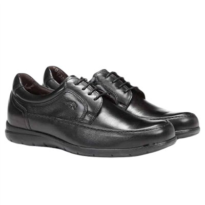 8498 Negro - 4696 - 89,99 €