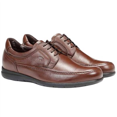 8498 Marron - 4692 - 89,99 €