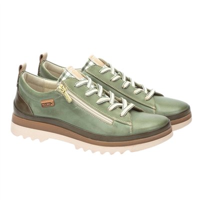 W3W-6979C11 Verde - 1848 - 109,95 €