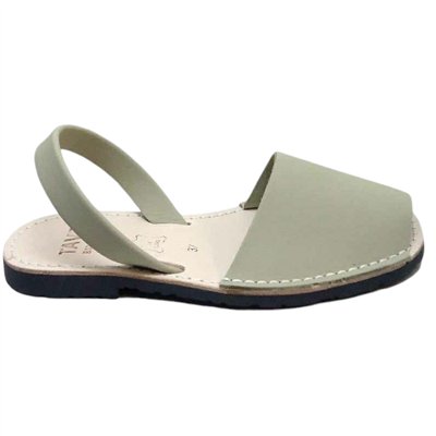 510 Beige - 4511 - 44,95 €