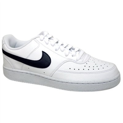 DH2987-101 Blanco - 448 - 79,99 €