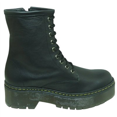 513 PS AMAR. Negro - 4411 - 89,99 €