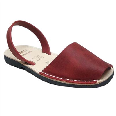 510 Rojo - 4248 - 44,95 €