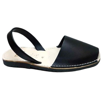 550 Negro - 4243 - 46,95 €