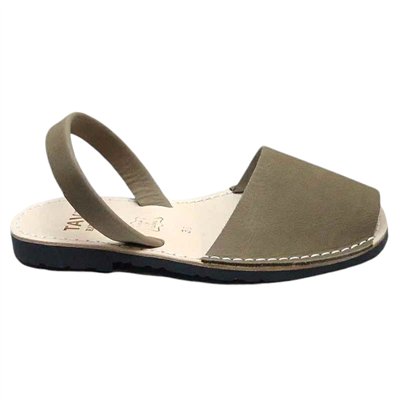 510 Taupe - 4242 - 44,95 €