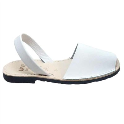 510 Blanco - 4222 - 44,95 €