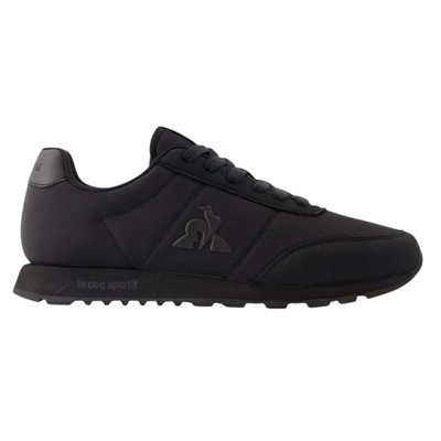 2423243 Negro - 4448 - 69,95 €