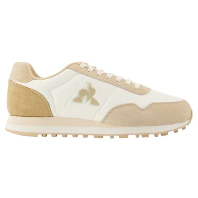 2422603 Beige - 4452 - 69,95 €