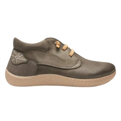 NARU 066 Taupe - 4170 - 69,99 €