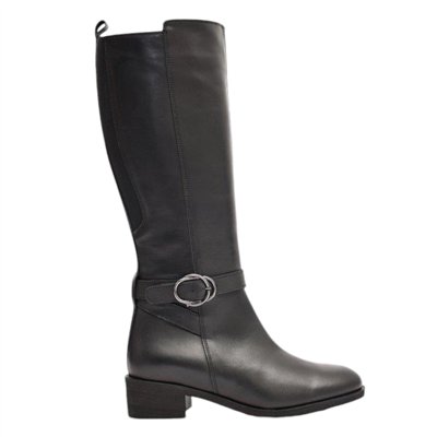 L-1102 Negro - 4157 - 99,99 €