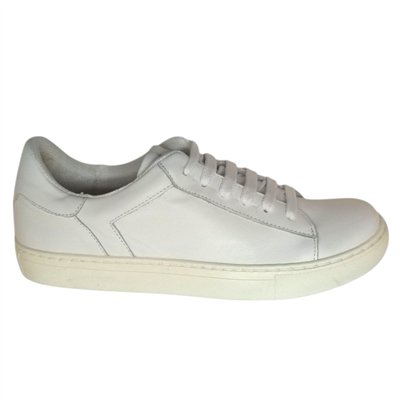 LISA312 Blanco - 4459 - 79,95 €