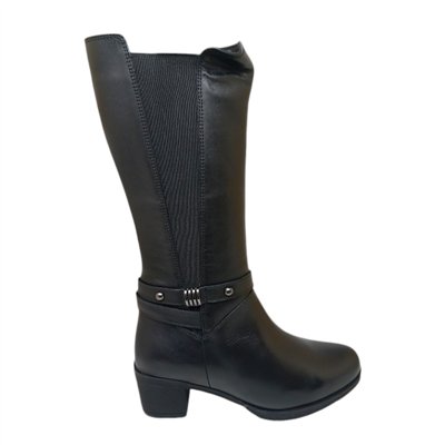 L-1105 Negro - 4154 - 99,99 €