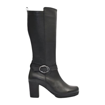 L-1110 Negro - 4132 - 99,99 €