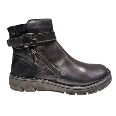 918-026 Negro - 4121 - 69,99 €