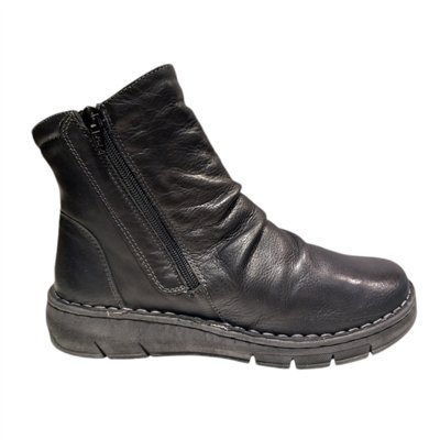 918-010 Negro - 4114 - 69,99 €