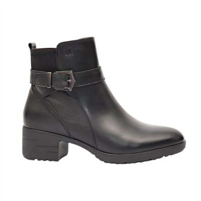 4210 Negro - 4110 - 84,95 €