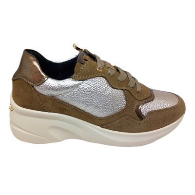 80026-892 Taupe - 4104 - 49,99 €