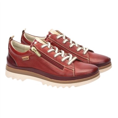 W3W-6979C11 Rojo - 2471 - 109,95 €