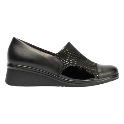 10034 Negro - 4092 - 49,99 €