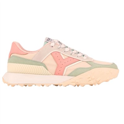 54411 Beige - 4489 - 69,95 €