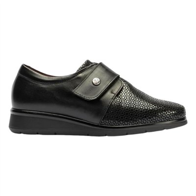 10010 Negro - 4090 - 69,99 €