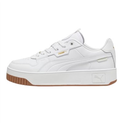 397487 01 Blanco - 4076 - 79,95 €