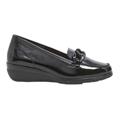 26217 Negro - 4068 - 79,99 €