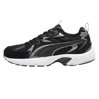 393489 01 Negro - 4054 - 69,99 €