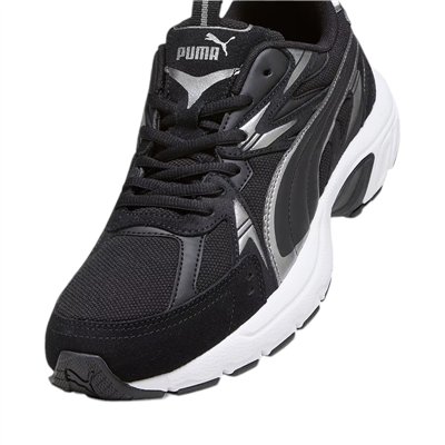 393489 01 Negro - 4054 - 69,99 €