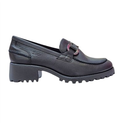 26230 Negro - 4051 - 79,99 €