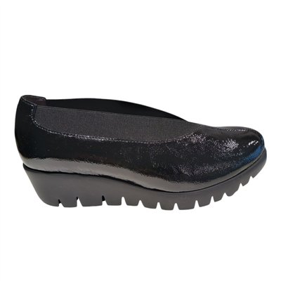 C-33322 Negro - 4035 - 79,99 €