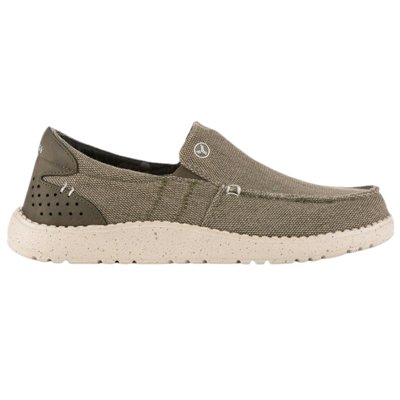 48160 Beige - 402 - 59,95 €