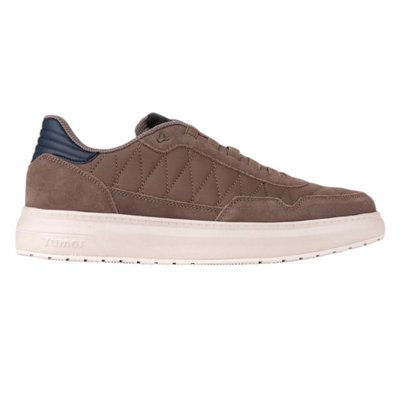 51081 Taupe - 3940 - 59,99 €