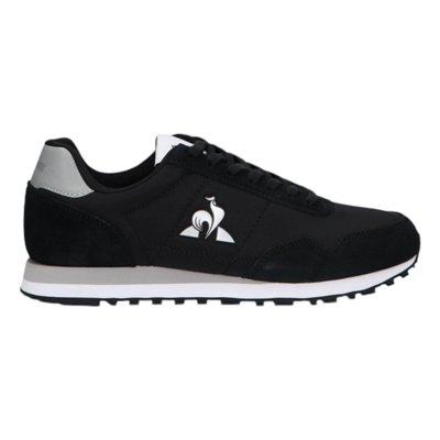 2422886 Negro - 3897 - 64,99 €