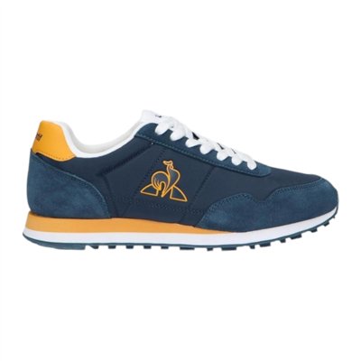 2422595 Azul - 3894 - 64,99 €