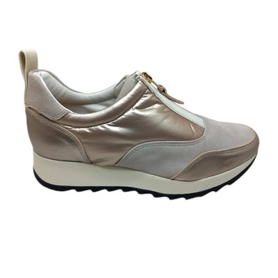 GEL026-V24 Oro - 3800 - 84,95 €